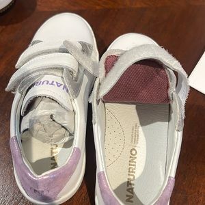 Never wear,size 9(25)